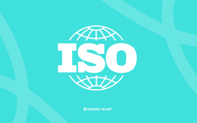 ISO Certification