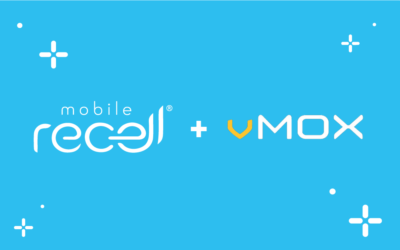 Mobile reCell Automates and Extends vMOX’s Device Reverse Logistics Capabilities