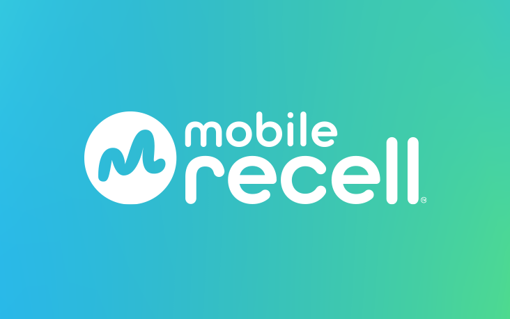 Mobile reCell Announces Rebrand for Continued Expansion