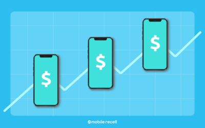 3 Tips to Increase your IT Asset Recovery Rate