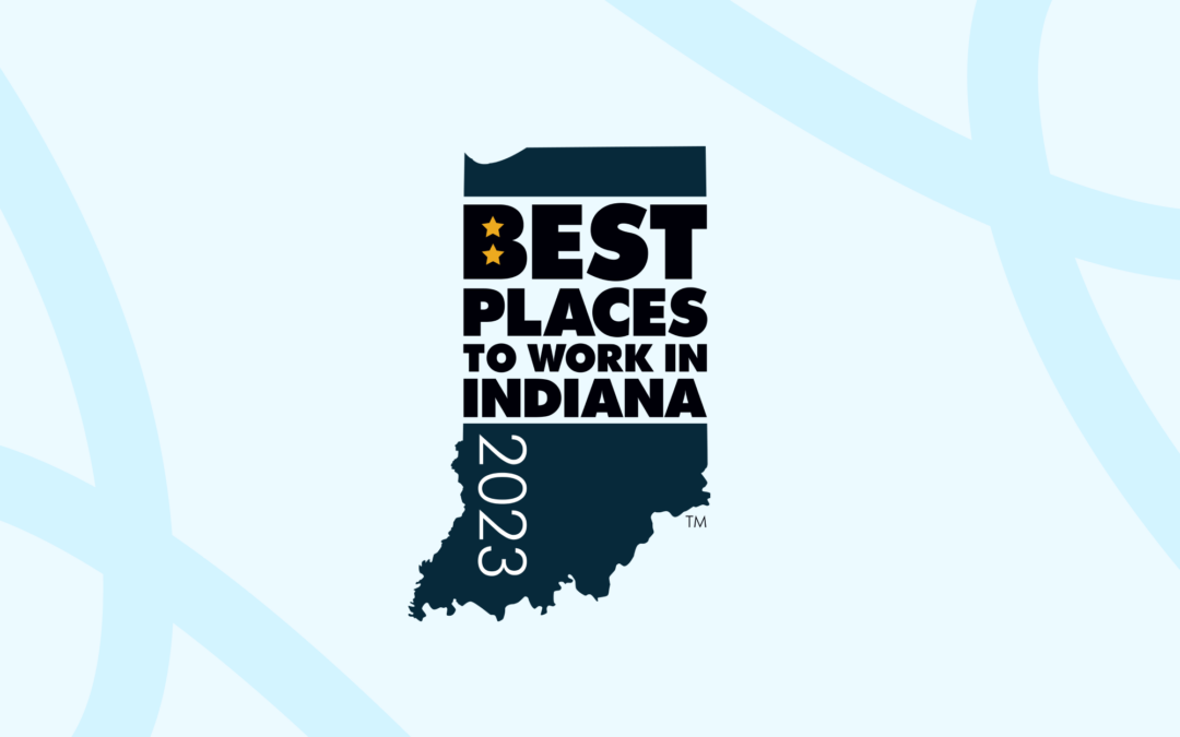 Mobile reCell Named One of the 2023 Best Places to Work in Indiana