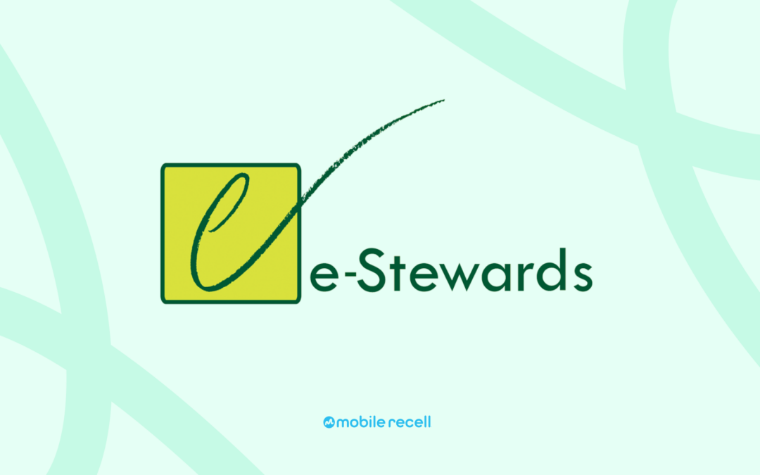 e-Stewards